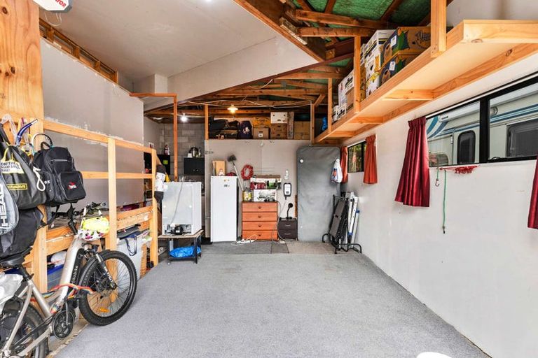 Photo of property in 9a Finlay Grove, Waikawa, Picton, 7220