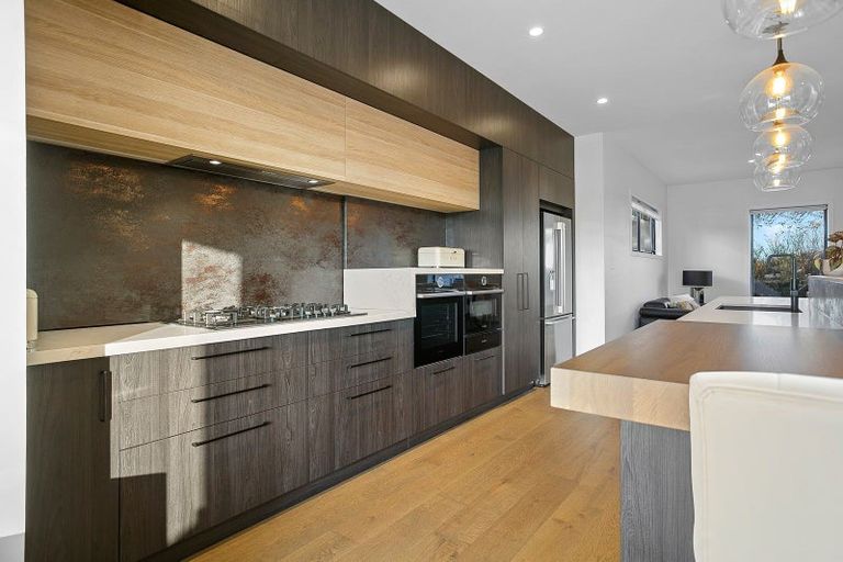 Photo of property in 9 Lakewood Lane, Cambridge, 3434