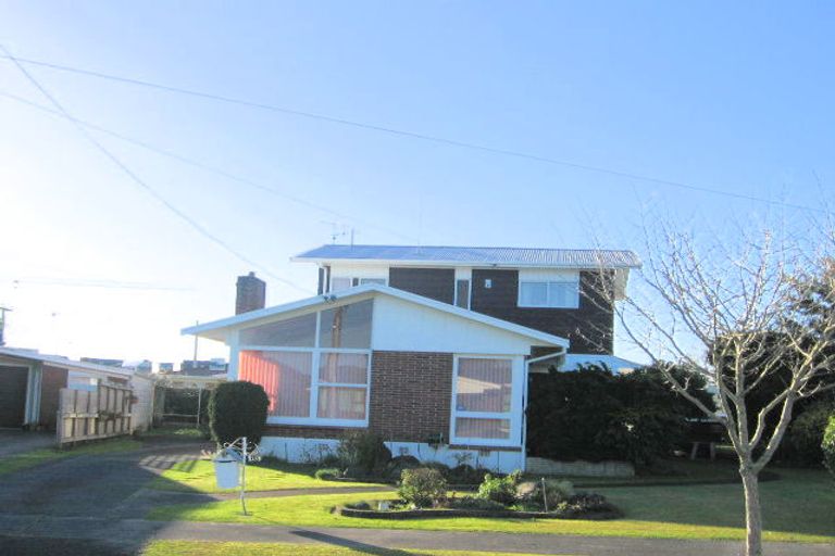 Photo of property in 19 Lamont Street, Chartwell, Hamilton, 3210