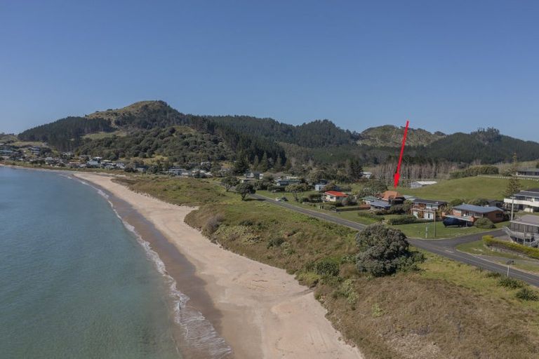 Photo of property in 930 Black Jack Road, Opito Bay, Whitianga, 3592