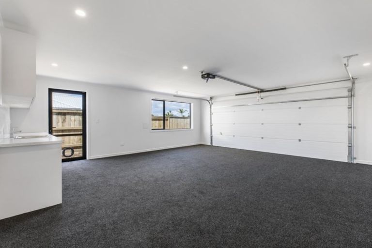 Photo of property in 105 The Boulevard, Papamoa Beach, Papamoa, 3118