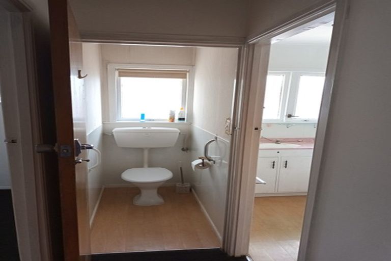 Photo of property in 1/36 Alexander Avenue, Papatoetoe, Auckland, 2025