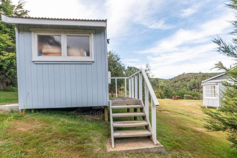 Photo of property in 119 Taemaro Road, Hihi, Mangonui, 0494