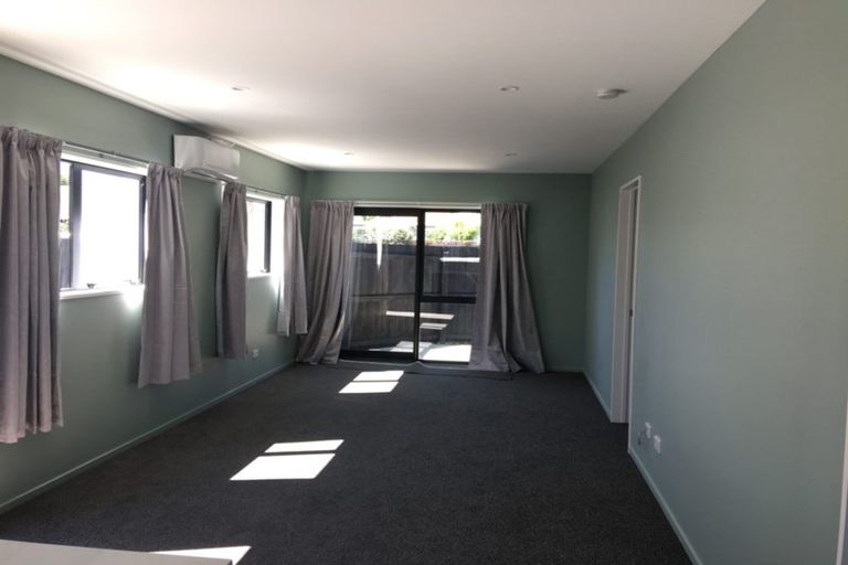 Photo of property in 1/529 Cashel Street, Linwood, Christchurch, 8011