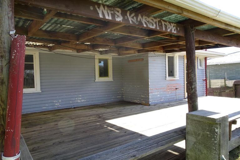 Photo of property in 69 Meadowbank Crescent, Fordlands, Rotorua, 3015