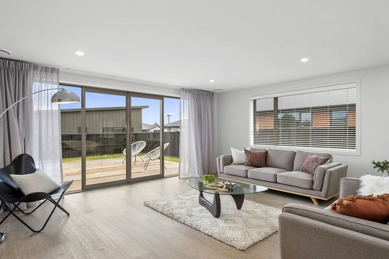 Photo of property in 147 Wingatui Road, Mosgiel, 9024