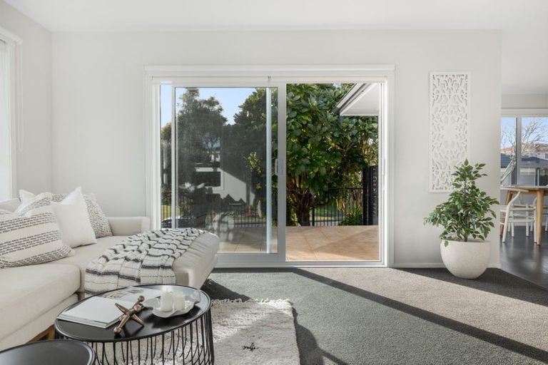 Photo of property in 20 Clivedene Street, Matua, Tauranga, 3110