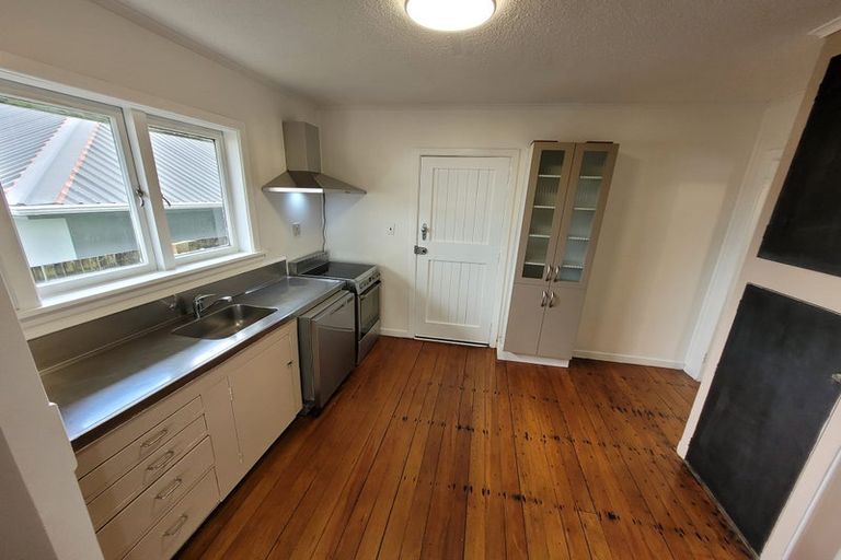 Photo of property in 1/11 Settlement Road, Papakura, 2110