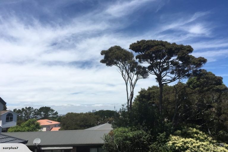 Photo of property in 51 James Evans Drive, Northcote, Auckland, 0627