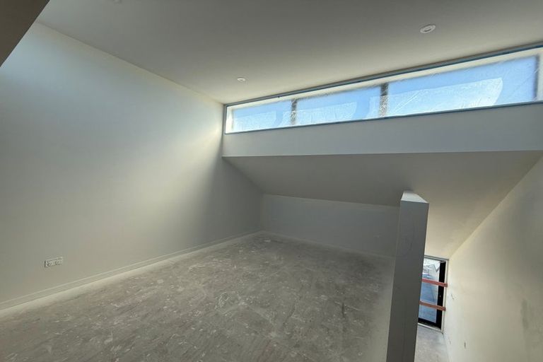 Photo of property in 14 Wise Street, Wainuiomata, Lower Hutt, 5014