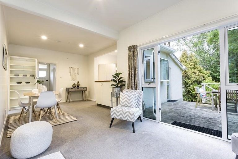 Photo of property in 25 Wairoa Street, Kaikorai, Dunedin, 9010