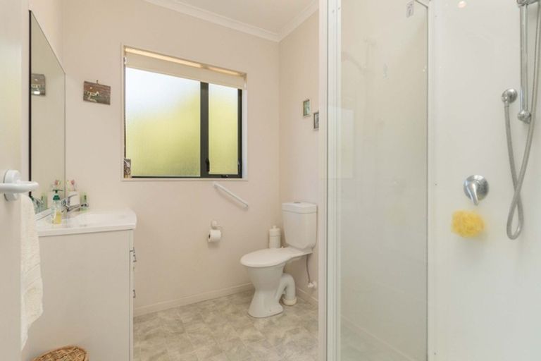 Photo of property in Redwood Village, 16/42 Main Road, Tawa, Wellington, 5028