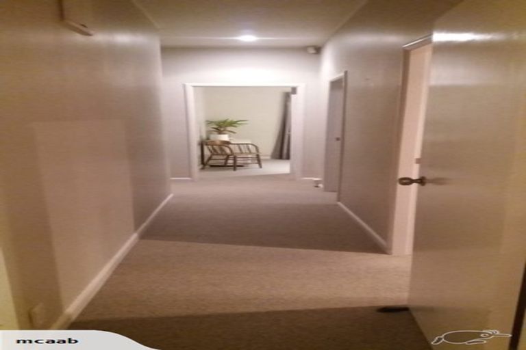 Photo of property in 20 Te Aroha Street, Hamilton East, Hamilton, 3216