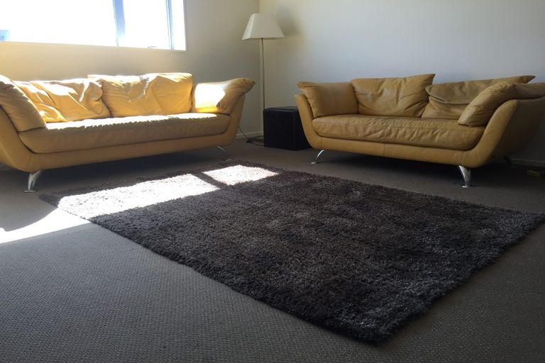 Photo of property in 6/27 Brockworth Place, Riccarton, Christchurch, 8011