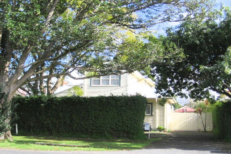 Photo of property in 107 Hatea Drive, Regent, Whangarei, 0112