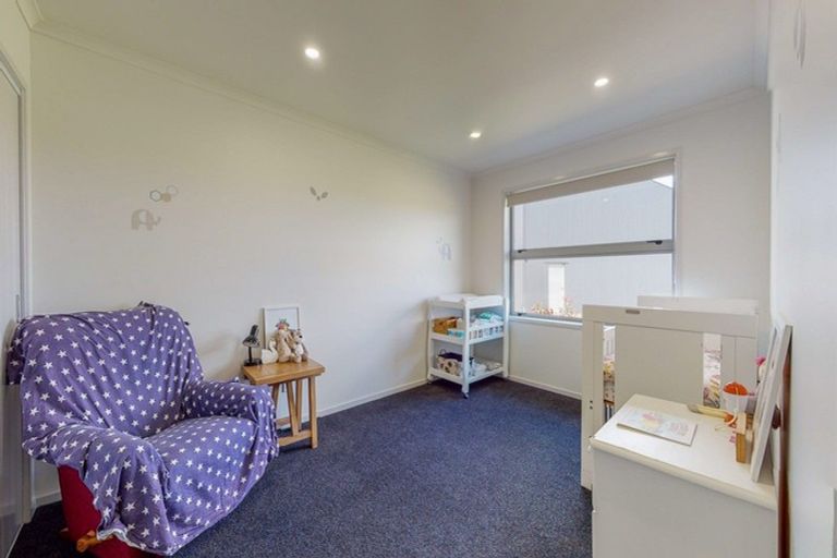 Photo of property in 372 Hauraki Road, Orongo, Thames, 3574