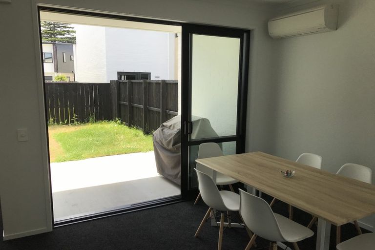 Photo of property in 18 Frank Gill Road, Hobsonville, Auckland, 0616
