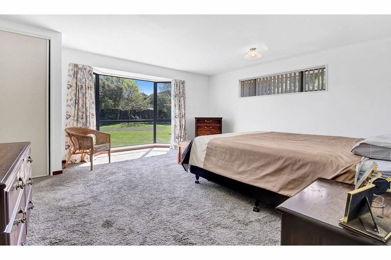 Photo of property in 15 Bunting Place, Woodend, 7610