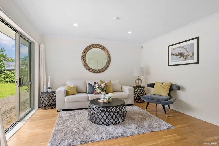 Photo of property in 12 Sophora Way, Albany, Auckland, 0632