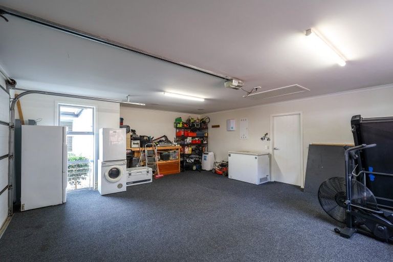 Photo of property in 58 Sanctuary Drive, Stoke, Nelson, 7011