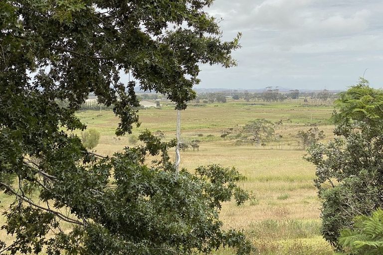 Photo of property in 58 Donald Road, Kaitaia, 0410