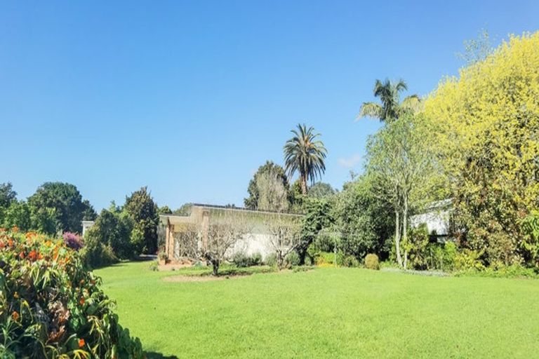 Photo of property in 16 Mission Road, Kerikeri, 0230