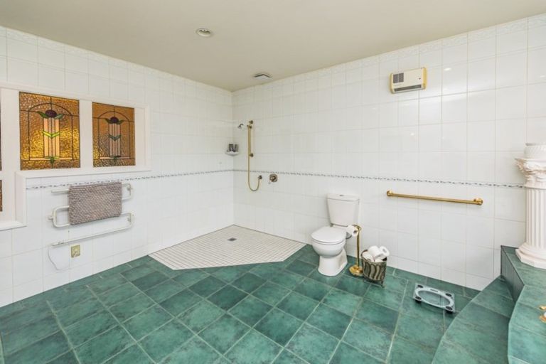 Photo of property in 39 College Street, College Estate, Whanganui, 4500