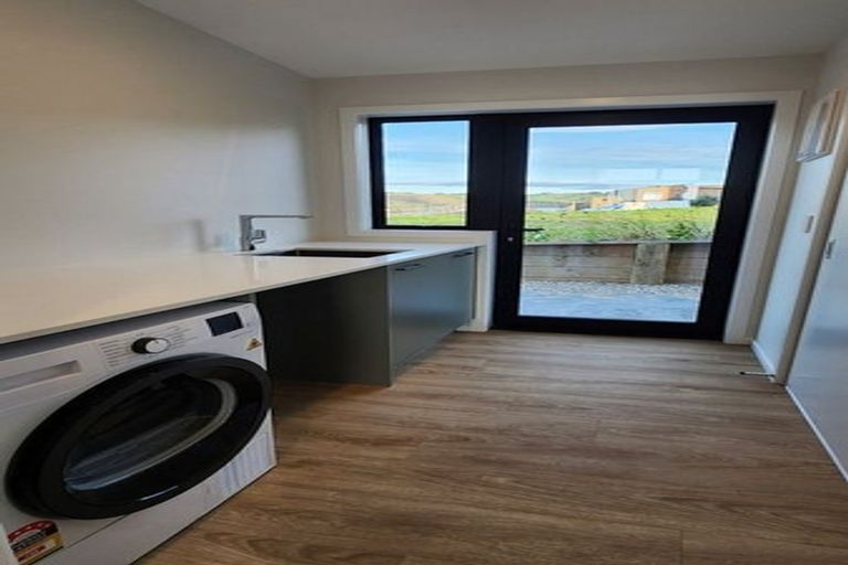 Photo of property in 89 Rangitahi Road, Raglan, 3225