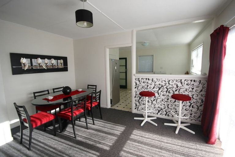 Photo of property in 83 Jellicoe Road, Ruawai, 0530