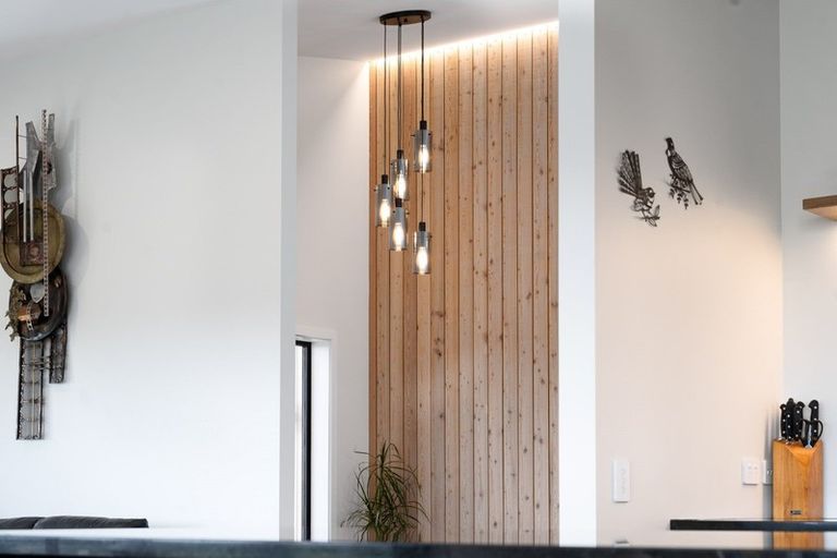 Photo of property in 12 Airstrip Ridge Road, Parkvale, Carterton, 5792