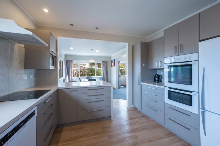 Photo of property in 1/30 Andrew Street, Stoke, Nelson, 7011