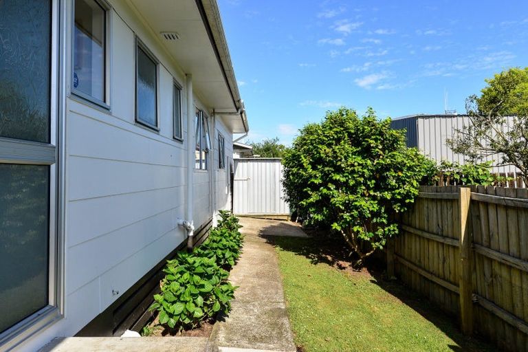 Photo of property in 22a Sheila Place, Dinsdale, Hamilton, 3204