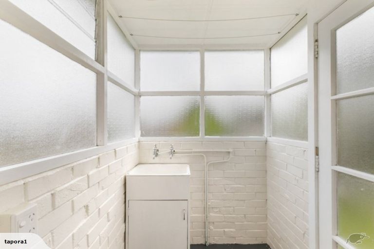 Photo of property in 4/44 Dominion Street, Takapuna, Auckland, 0622