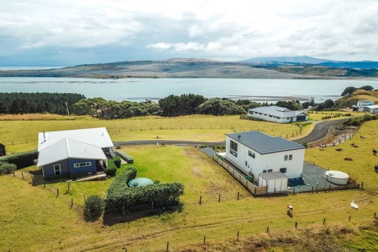 Photo of property in 141 Okapu Place, Kawhia, 3889