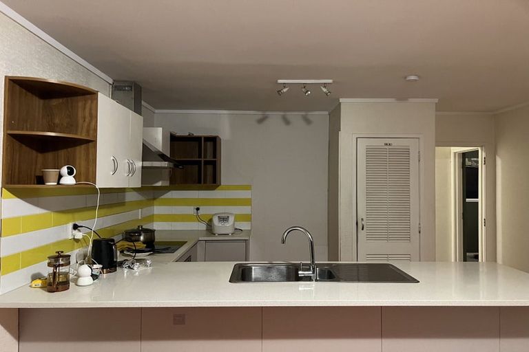 Photo of property in 1/16 Chevis Place, Pakuranga, Auckland, 2010