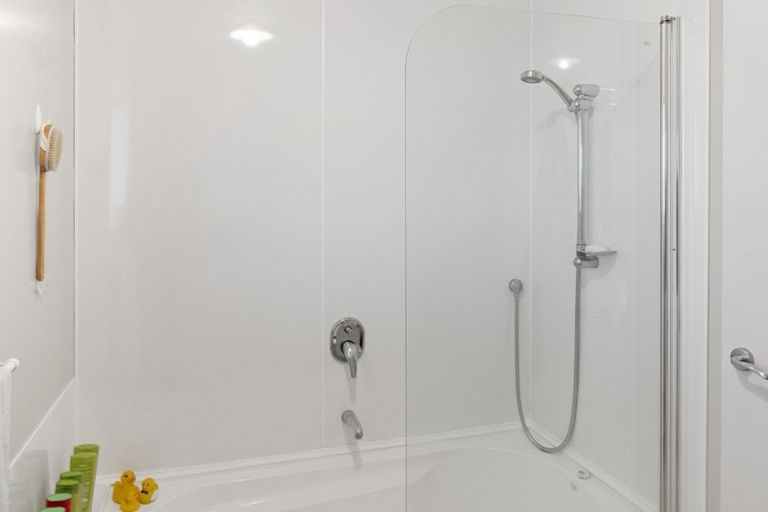 Photo of property in 3 Marldene Avenue, Seddon, 7210