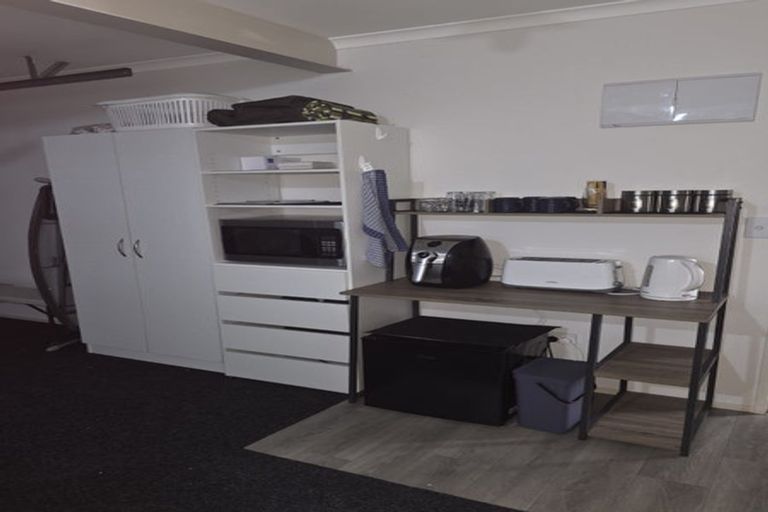 Photo of property in 5/9 Beatty Street, Melville, Hamilton, 3206