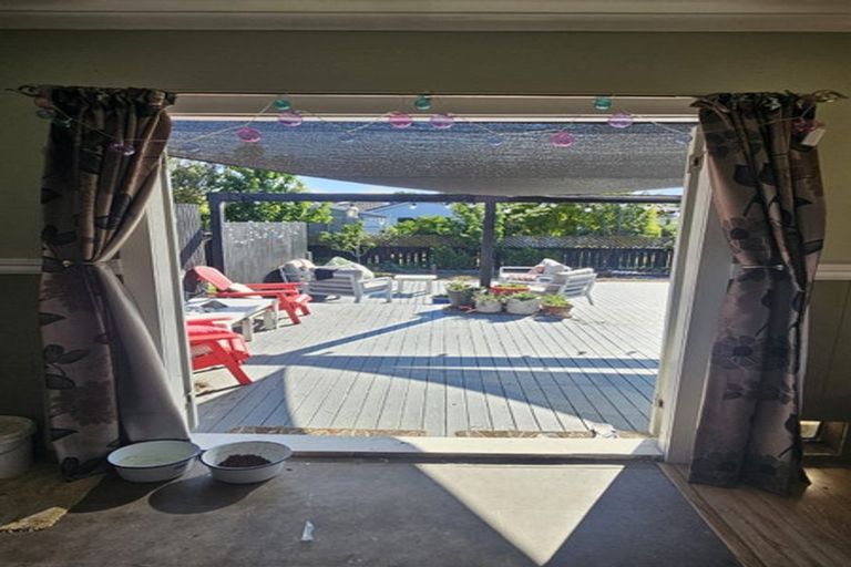 Photo of property in 31c Iwa Street, Mapua, 7005