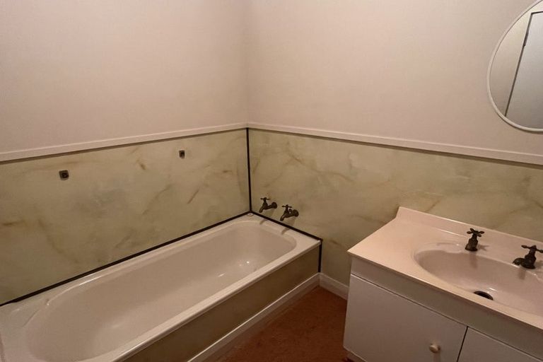 Photo of property in 23 Worcester Street, West End, Palmerston North, 4410