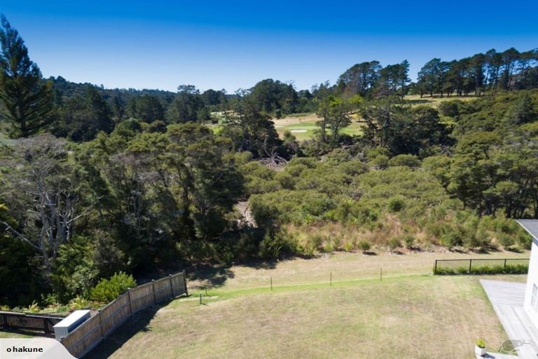 Photo of property in 286d Schnapper Rock Road, Schnapper Rock, Auckland, 0632