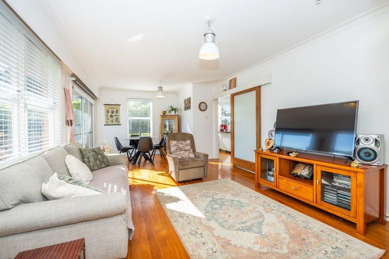 Photo of property in 48a Morrinsville Road, Hillcrest, Hamilton, 3216