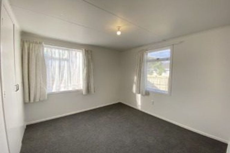 Photo of property in 34 Sapphire Place, Chartwell, Hamilton, 3210