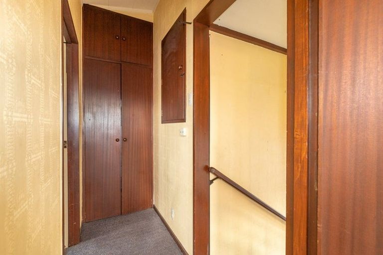 Photo of property in 386 King Edward Street, South Dunedin, Dunedin, 9012