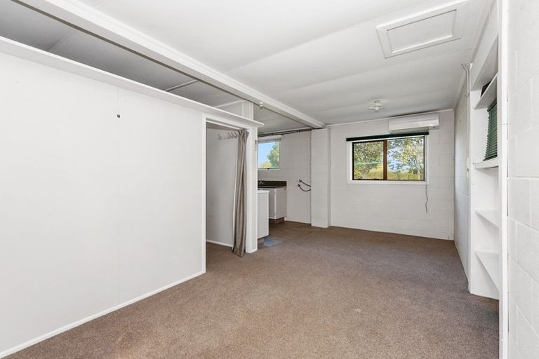 Photo of property in 653 Te Kowhai Road, Te Kowhai, Hamilton, 3288