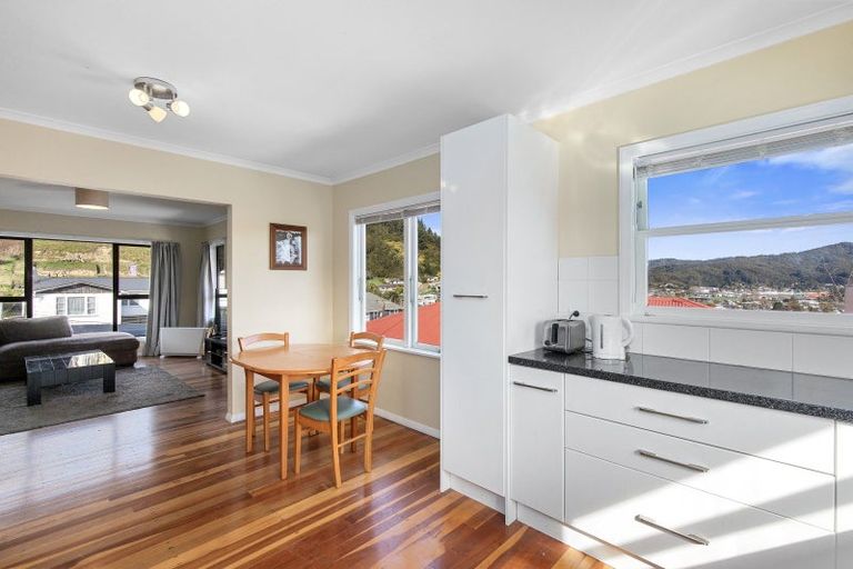 Photo of property in 9 Pollard Street, Wainuiomata, Lower Hutt, 5014