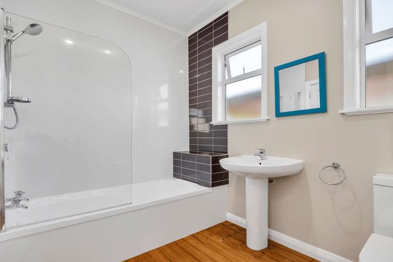 Photo of property in 15a Crete Street, Whakatane, 3120