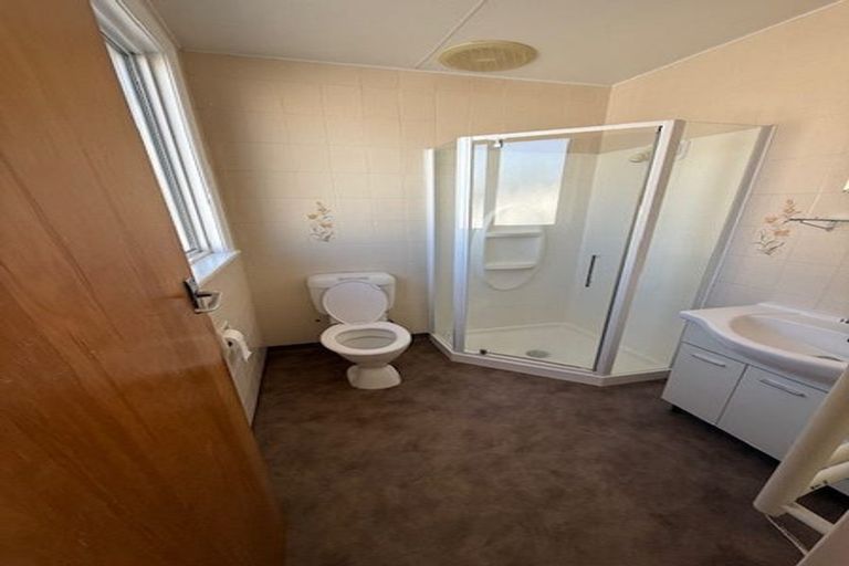 Photo of property in 87 Majoribanks Street, Mount Victoria, Wellington, 6011