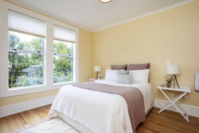 Photo of property in 4 Granville Terrace, Belleknowes, Dunedin, 9011