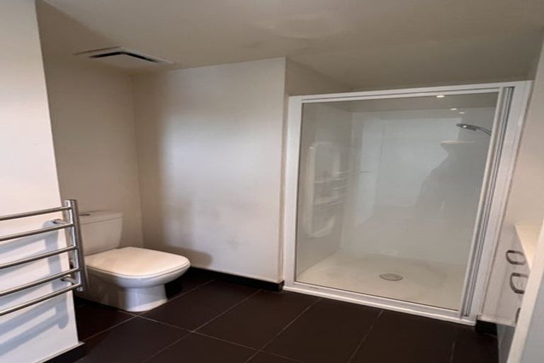 Photo of property in 3/193a Riccarton Road, Riccarton, Christchurch, 8041