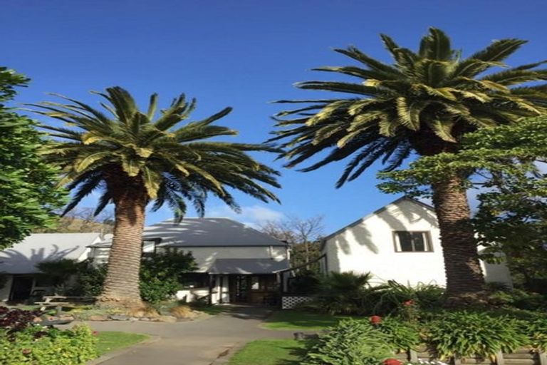 Photo of property in 4j Aubrey Street, Akaroa, 7520